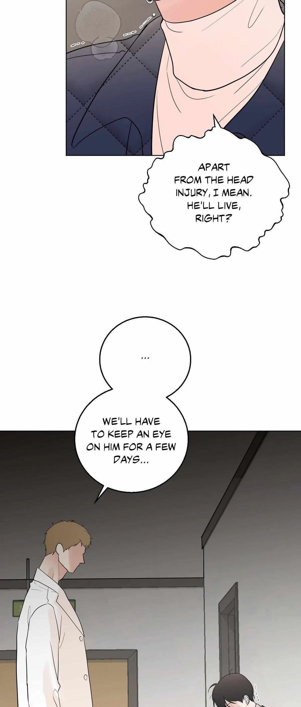 Lend Me Some Sugar Chapter 80.11, page 44