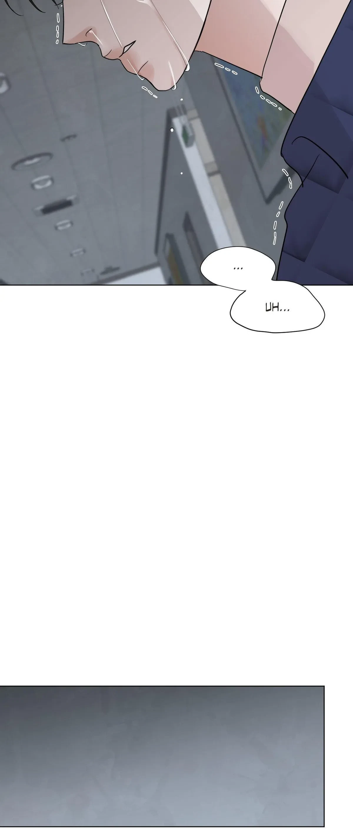 Lend Me Some Sugar Chapter 80.11, page 46