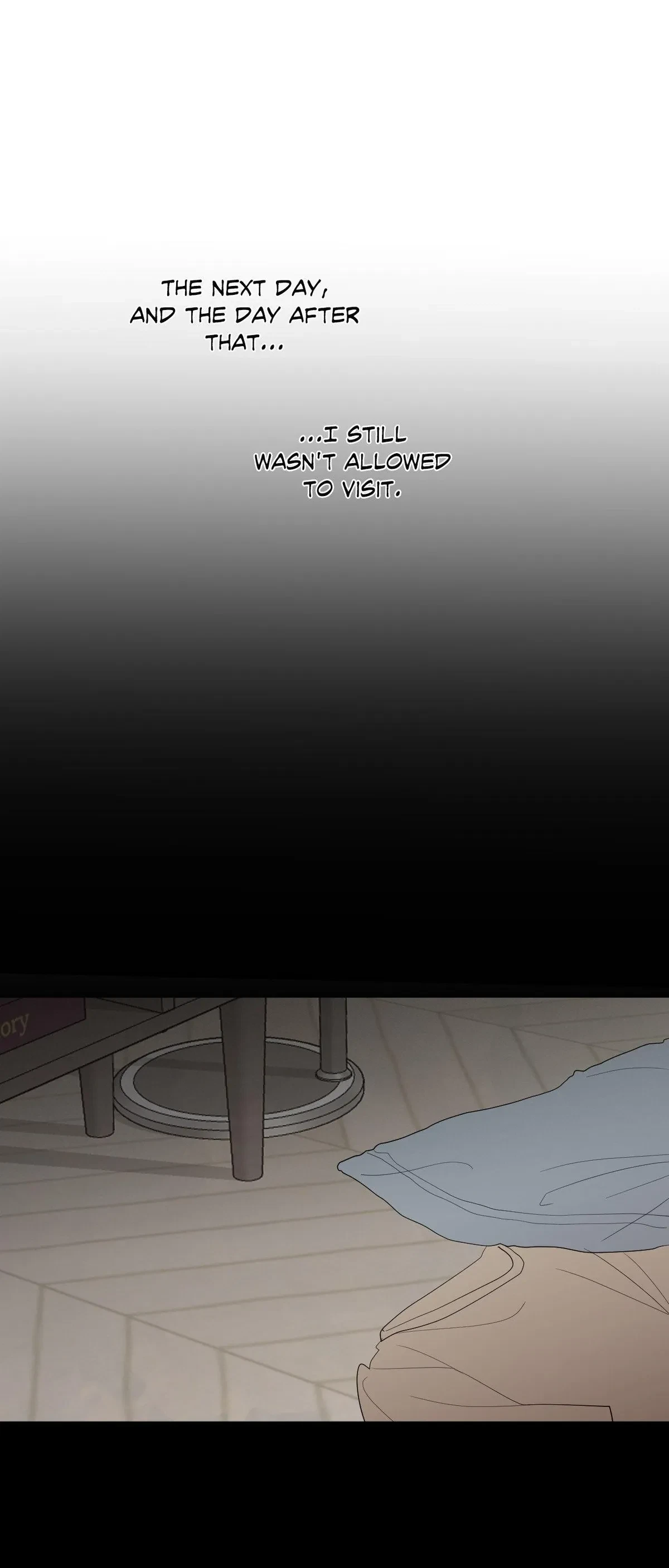 Lend Me Some Sugar Chapter 80.11, page 49