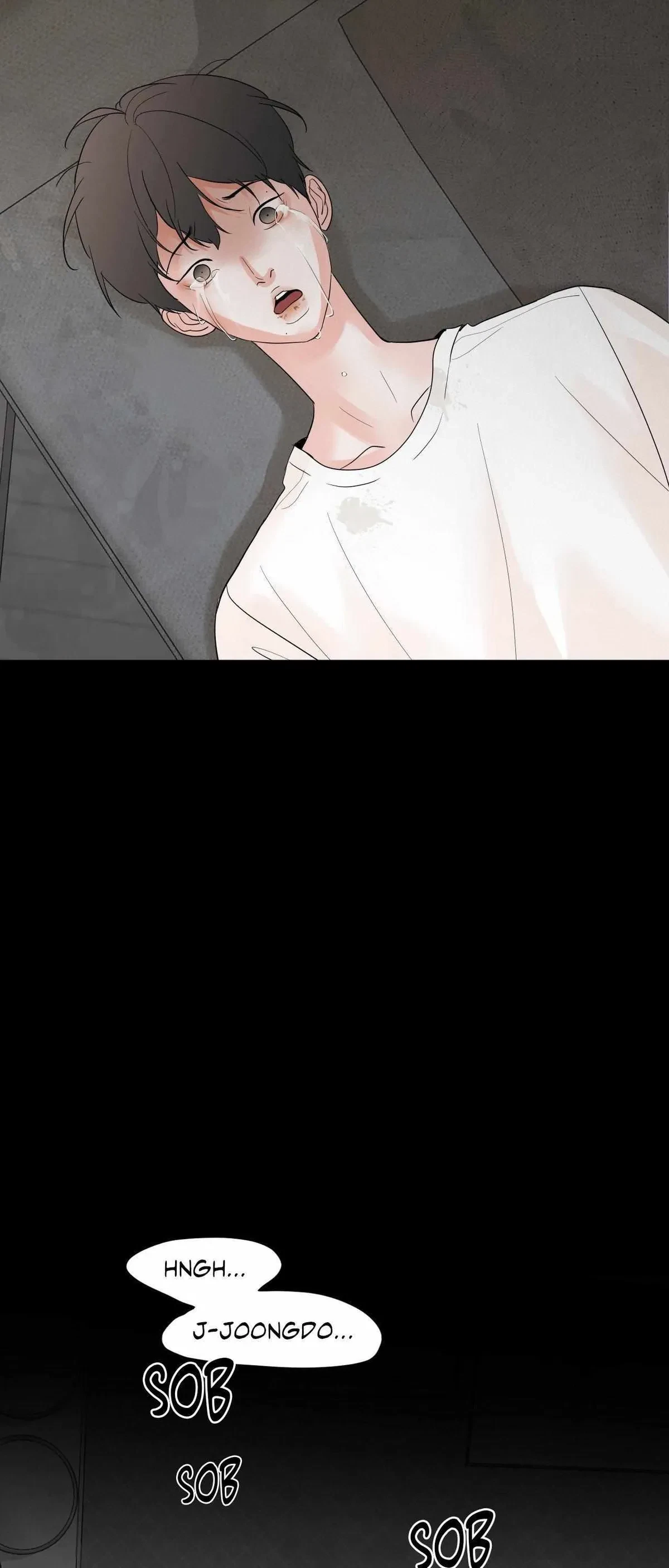 Lend Me Some Sugar Chapter 80.11, page 51