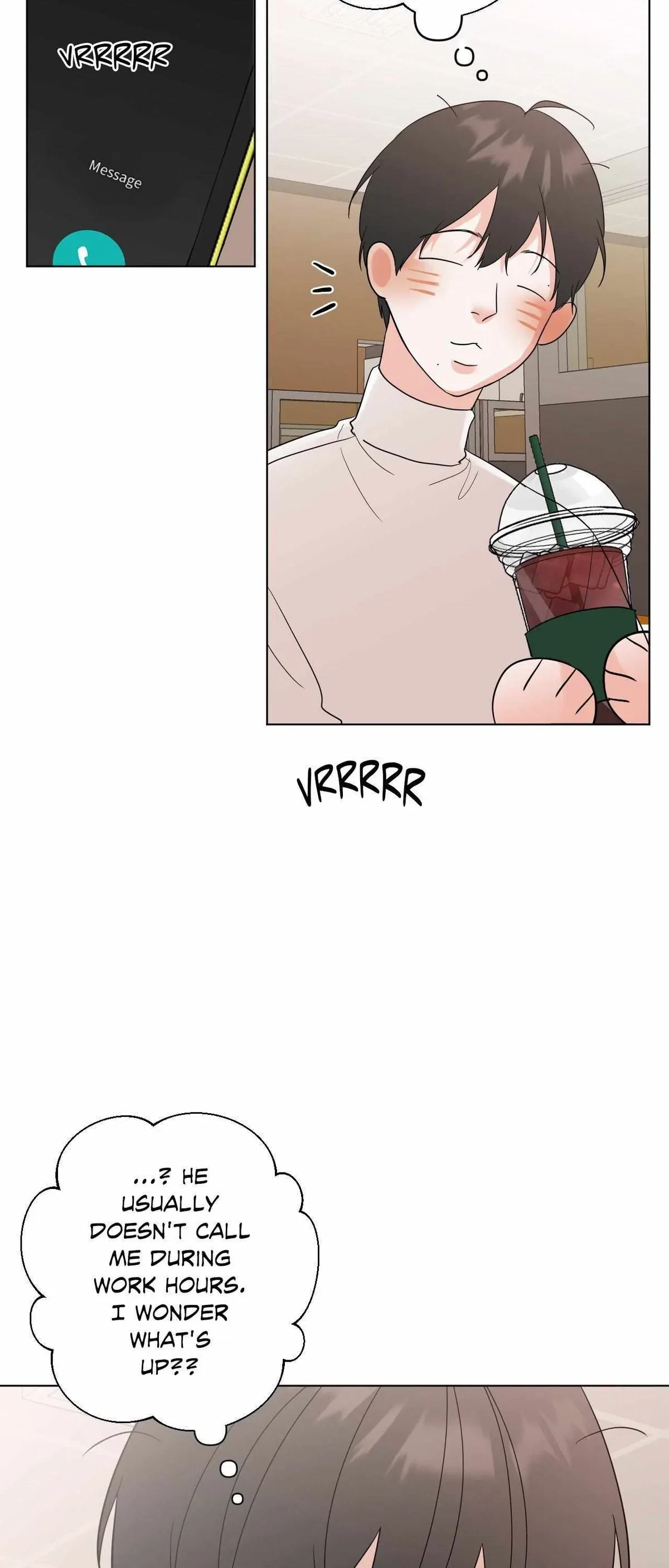 Lend Me Some Sugar Chapter 80.11, page 7
