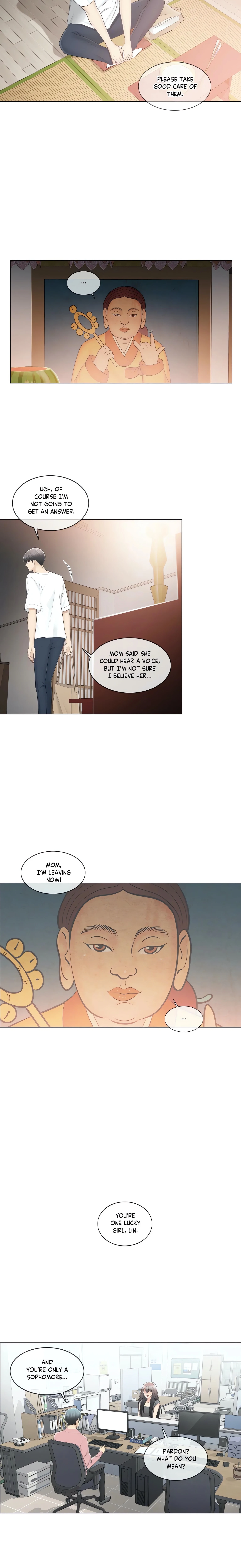 Chapter 81, page 10