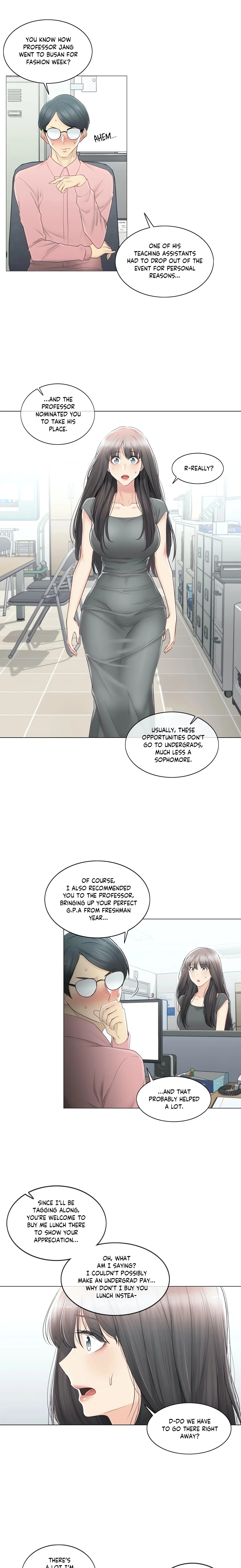 Chapter 81, page 11