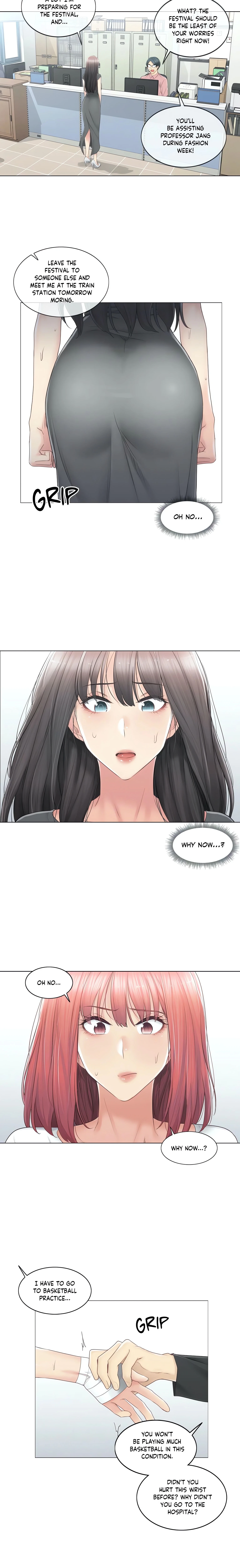 Chapter 81, page 12