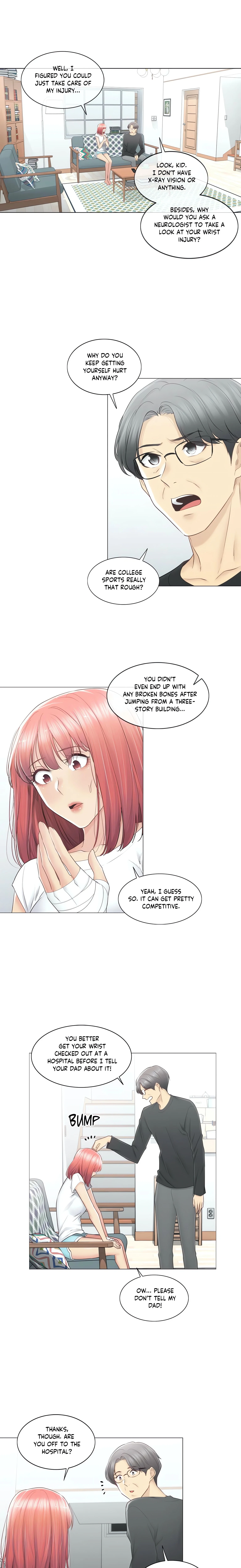 Chapter 81, page 13