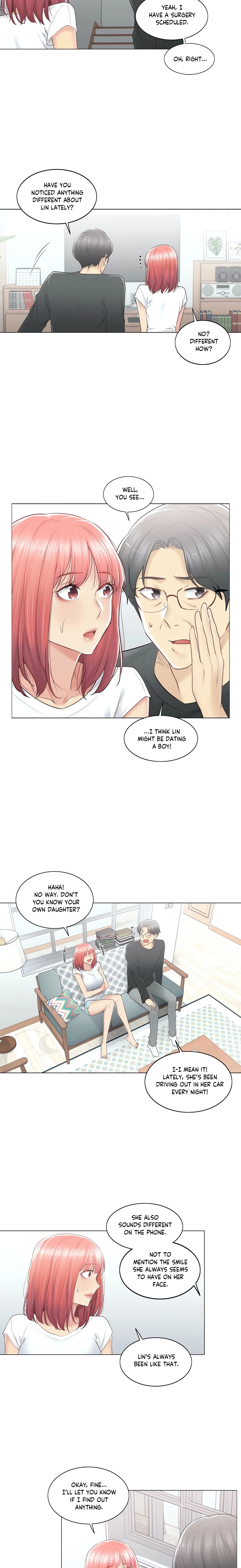 Chapter 81, page 14
