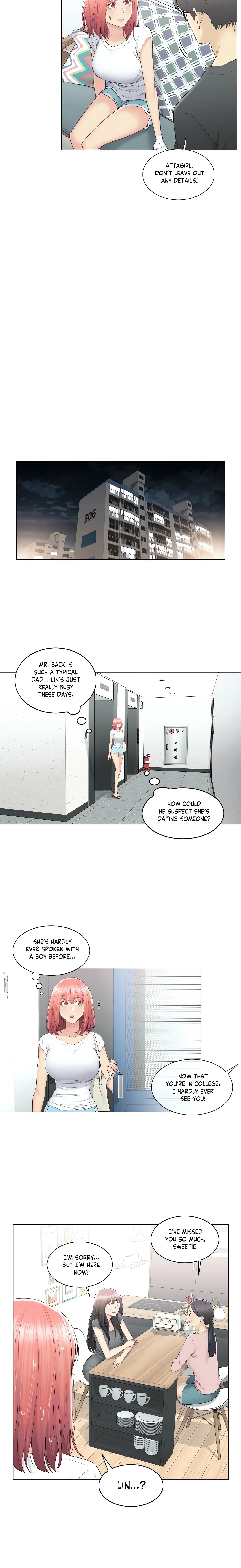 Chapter 81, page 15