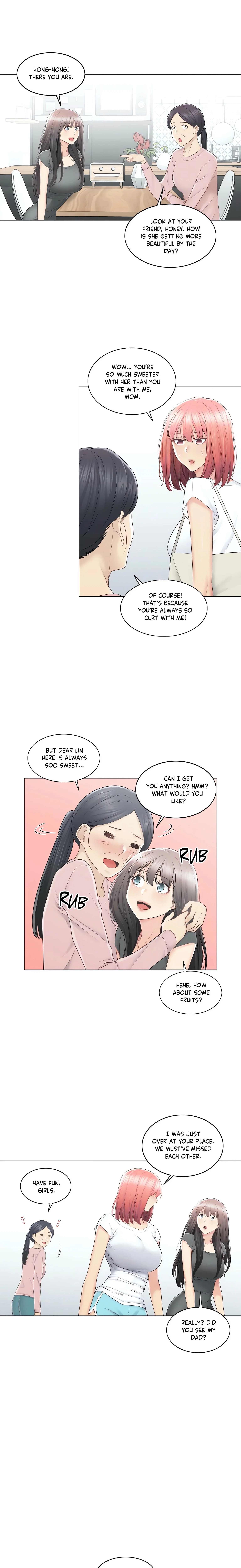 Chapter 81, page 16