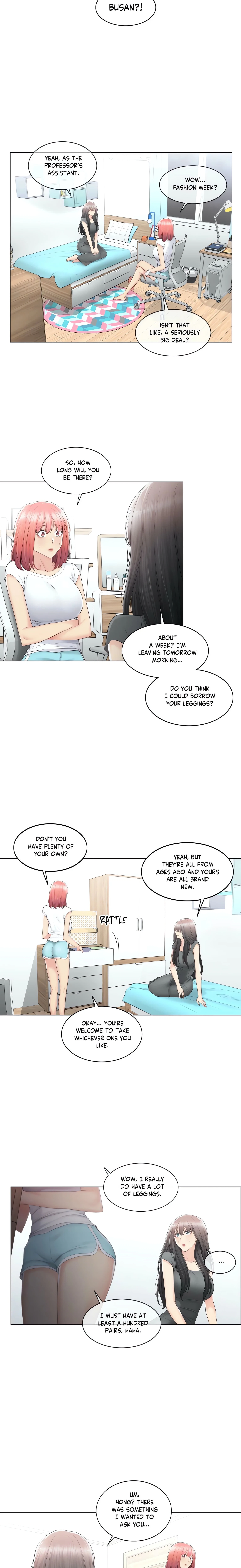 Chapter 81, page 17