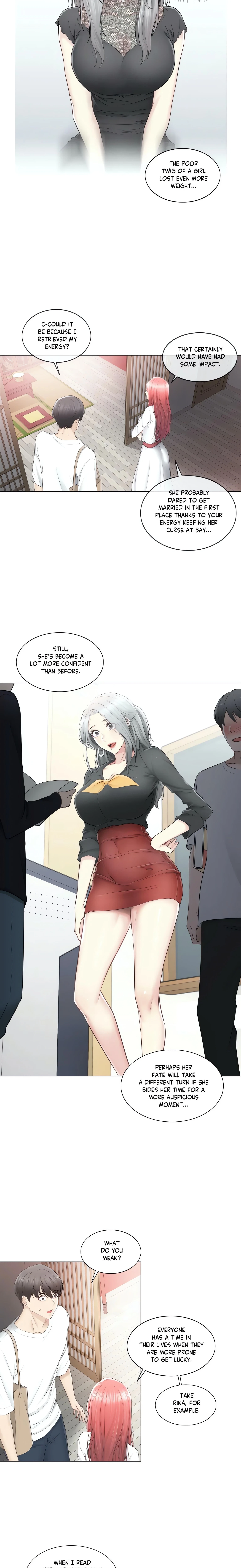 Chapter 81, page 6