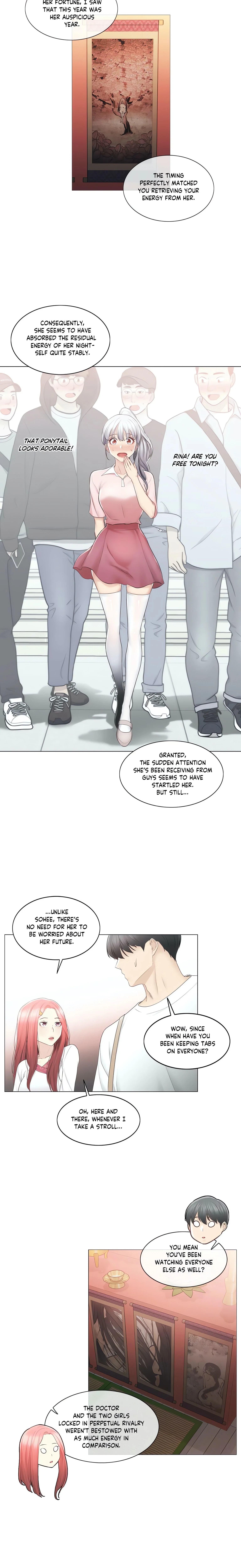 Chapter 81, page 7