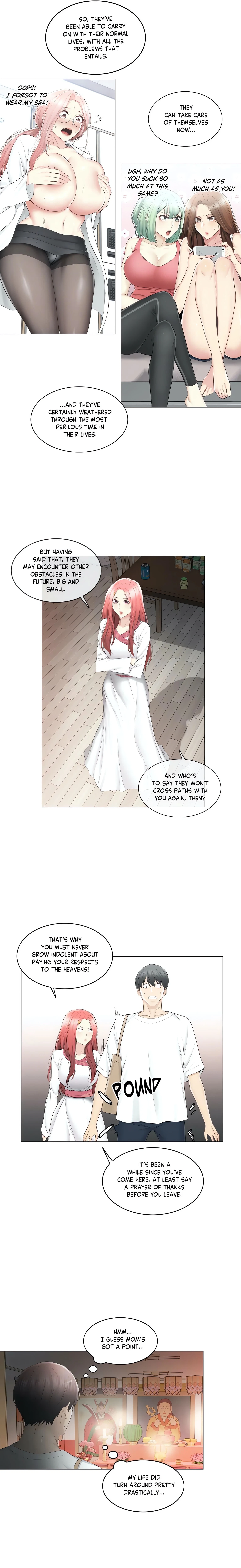 Chapter 81, page 8