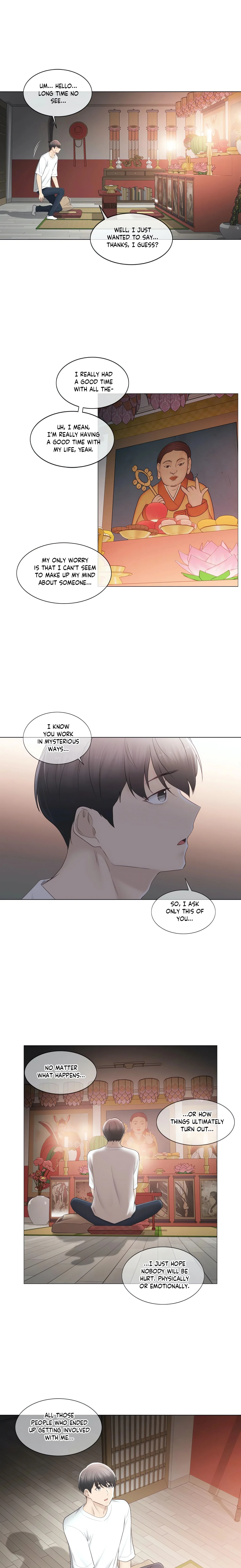 Chapter 81, page 9