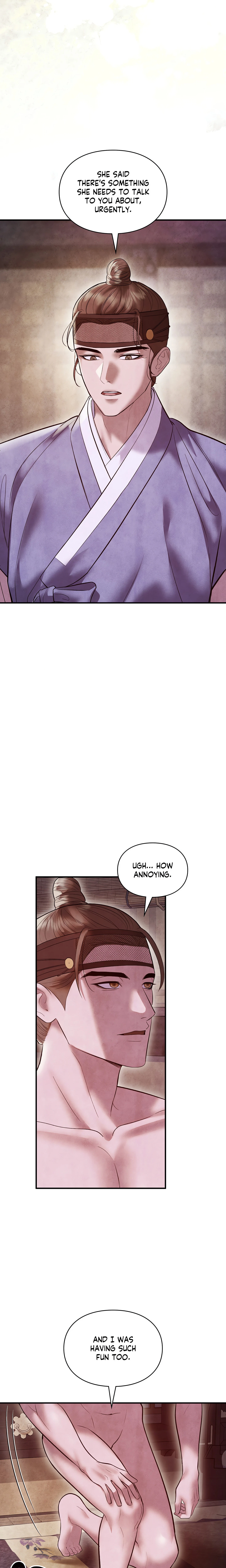 Chapter 29, page 10
