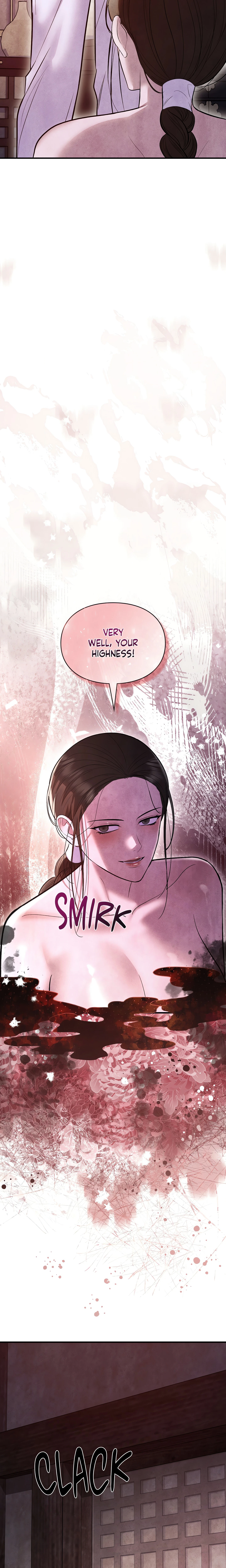 Chapter 29, page 12