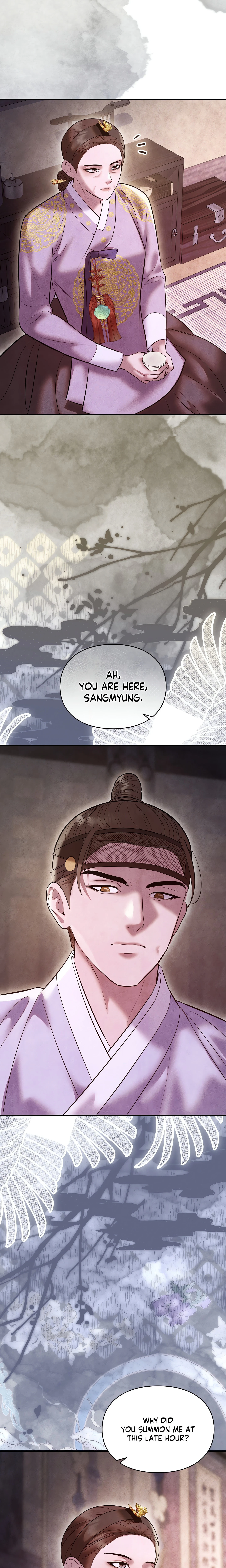 Chapter 29, page 15
