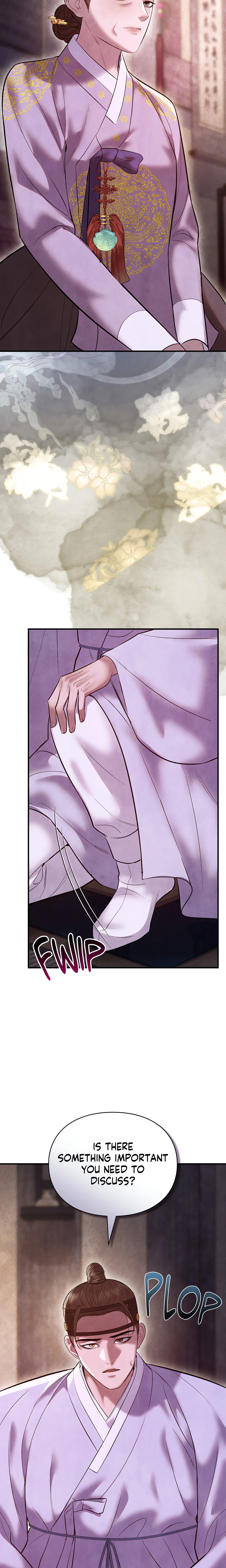 Chapter 29, page 16