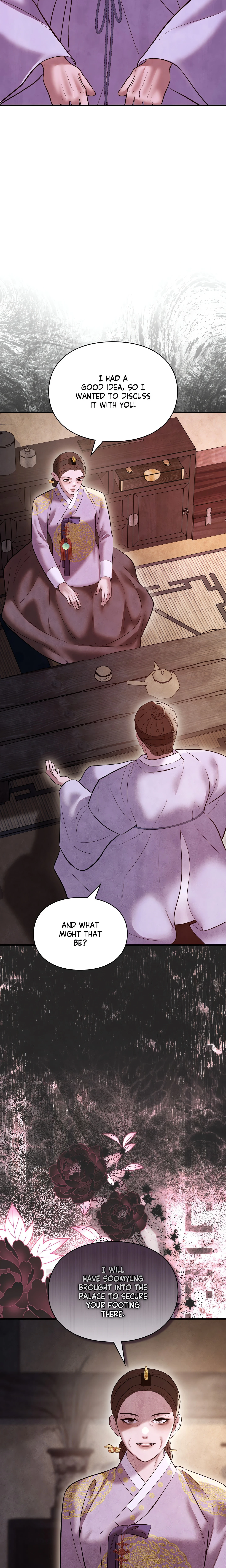 Chapter 29, page 17