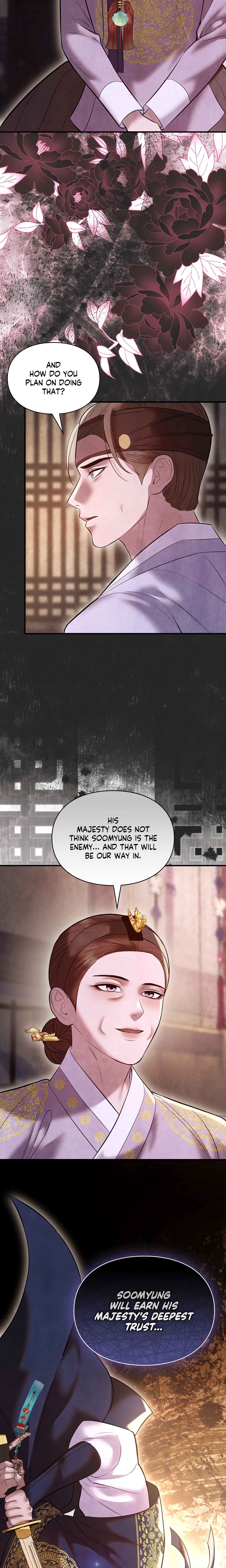 Chapter 29, page 18