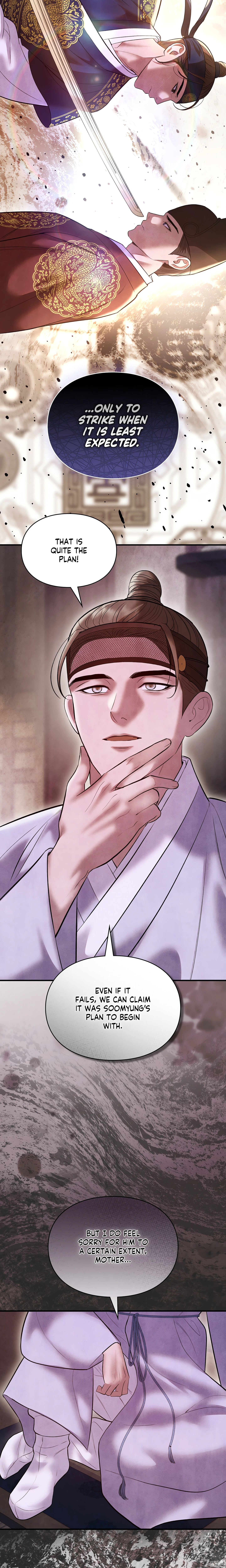 Chapter 29, page 19