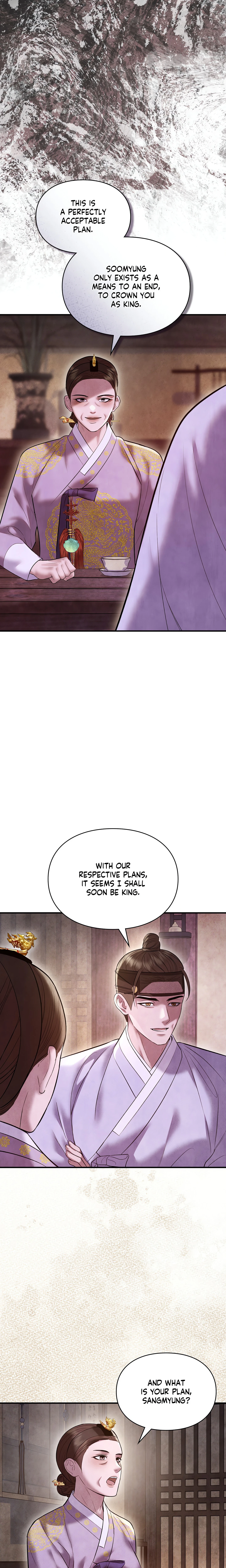 Chapter 29, page 20