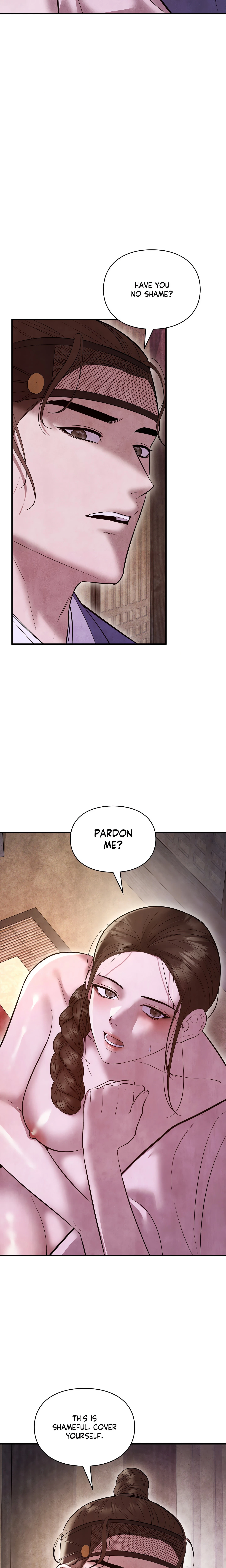 Chapter 29, page 23
