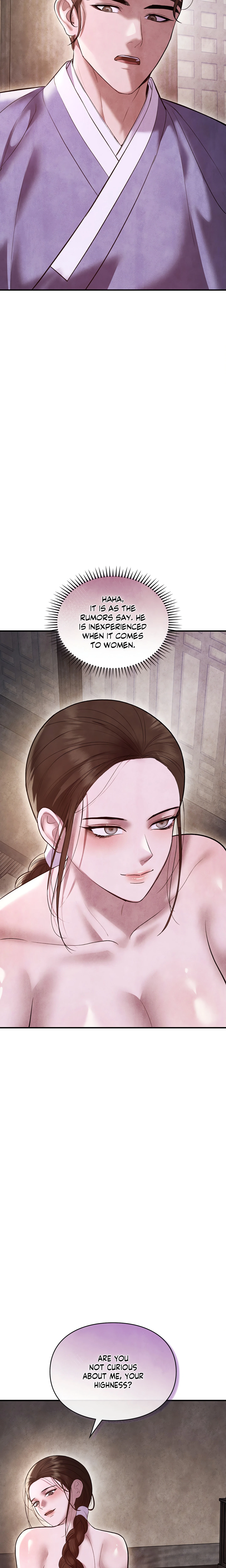 Chapter 29, page 24
