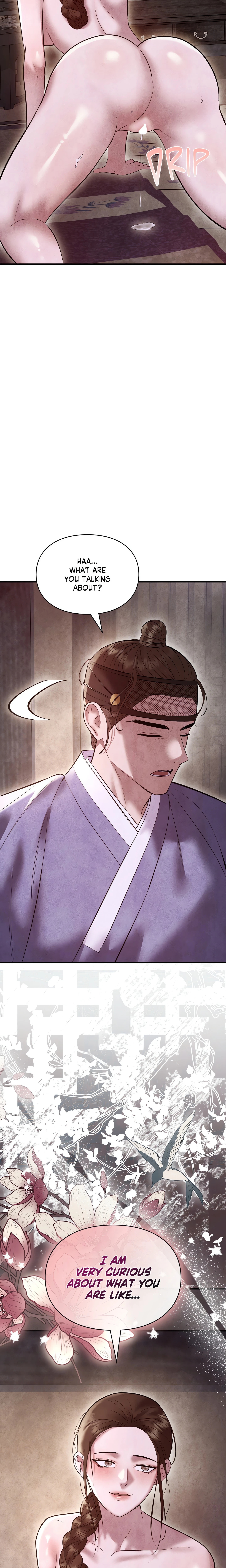 Chapter 29, page 25