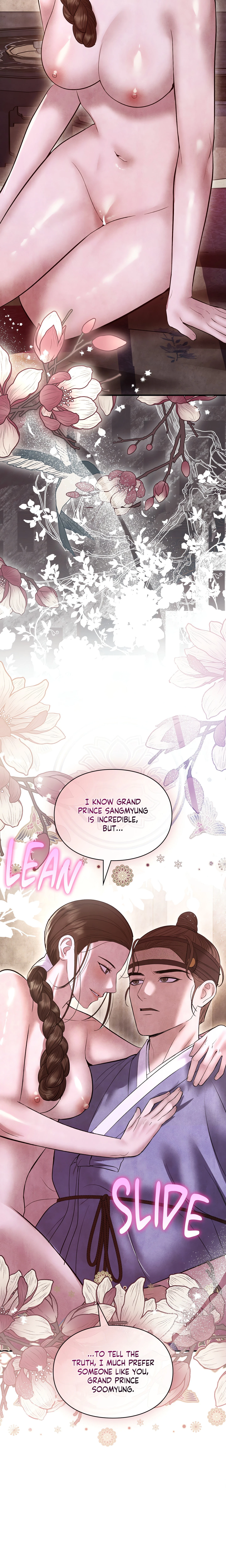 Chapter 29, page 26
