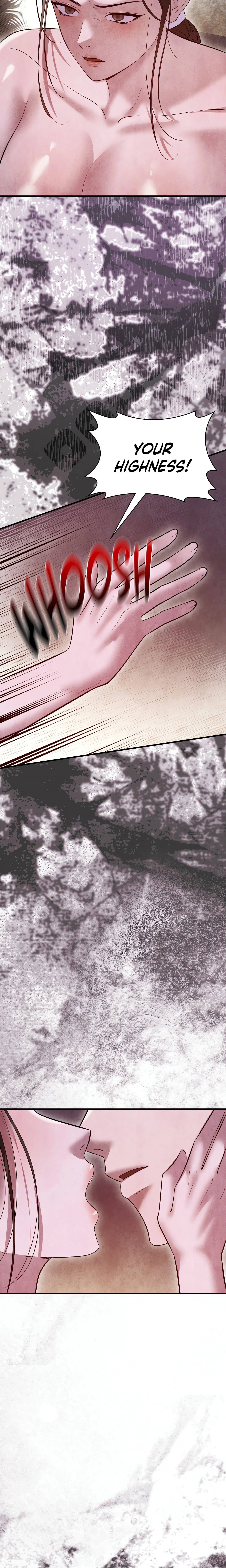 Chapter 29, page 28