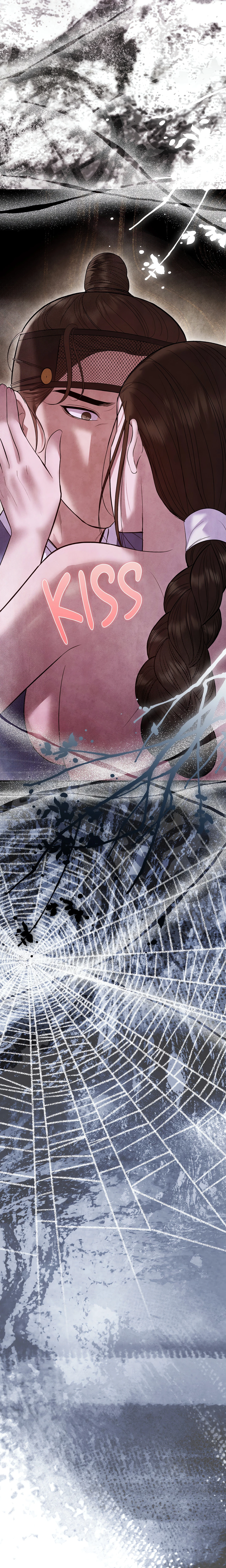 Chapter 29, page 29