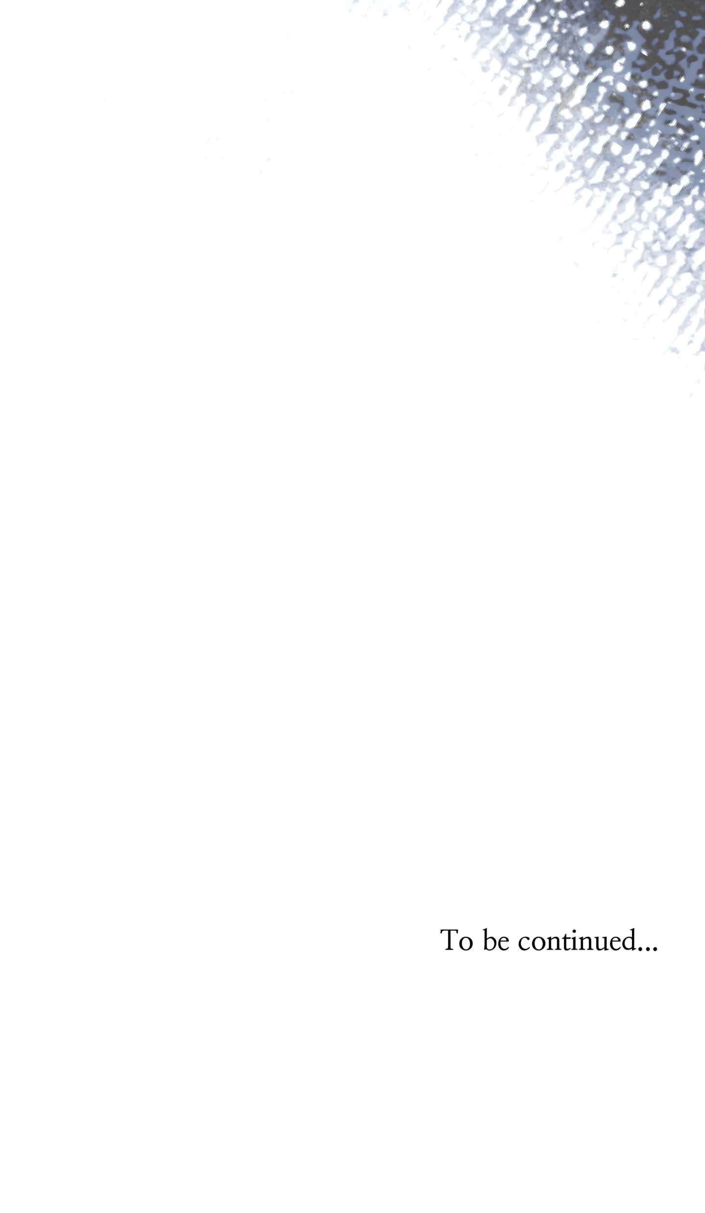 Chapter 29, page 30