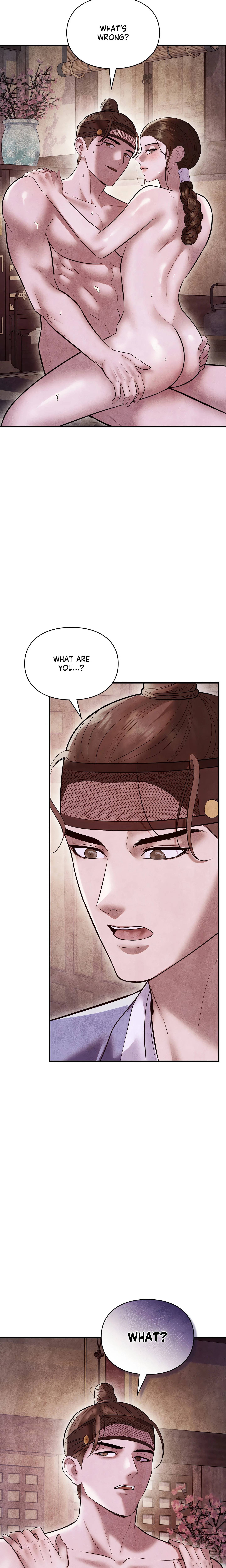 Chapter 29, page 5