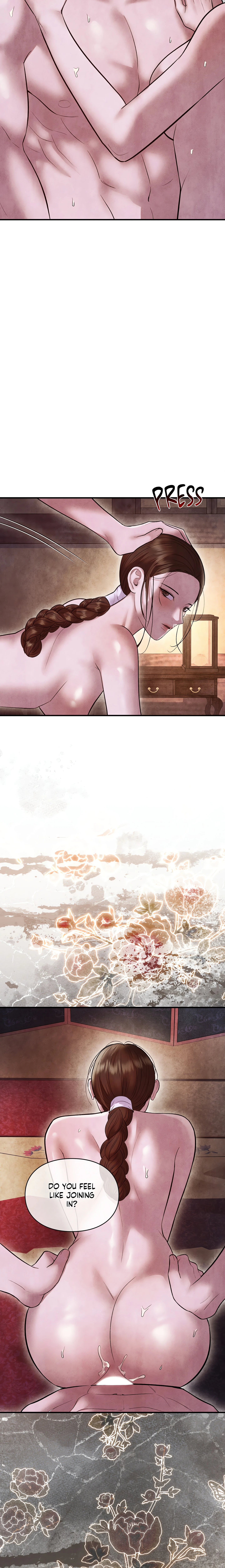 Chapter 29, page 6