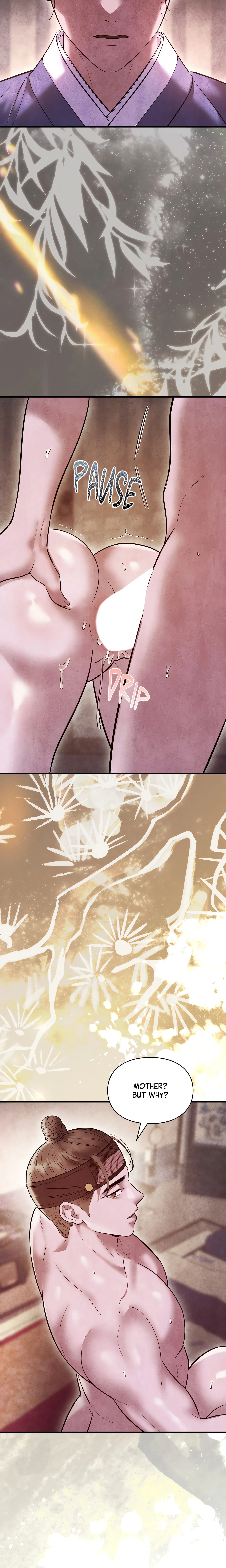 Chapter 29, page 9