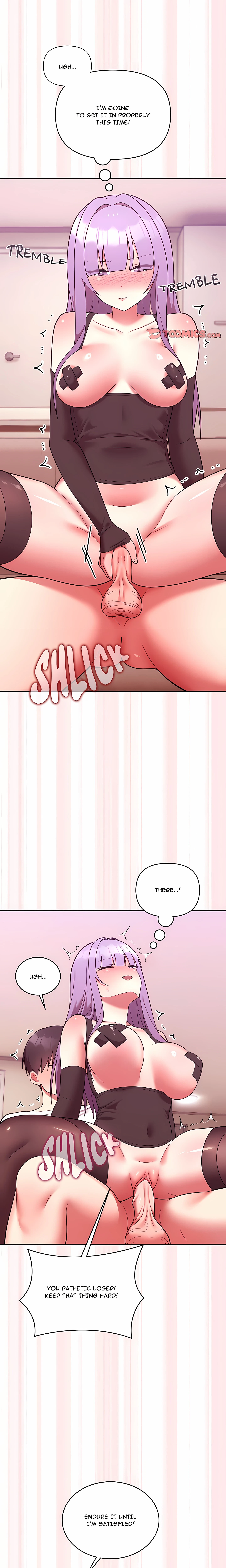 Chapter 44, page 17