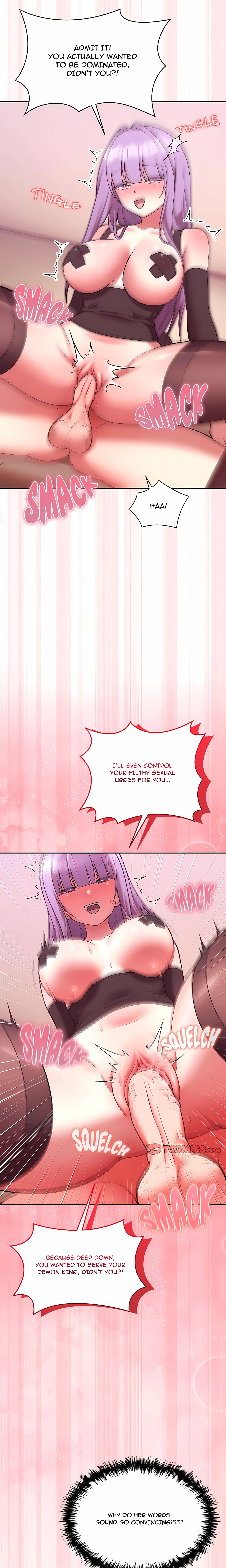 Chapter 44, page 19