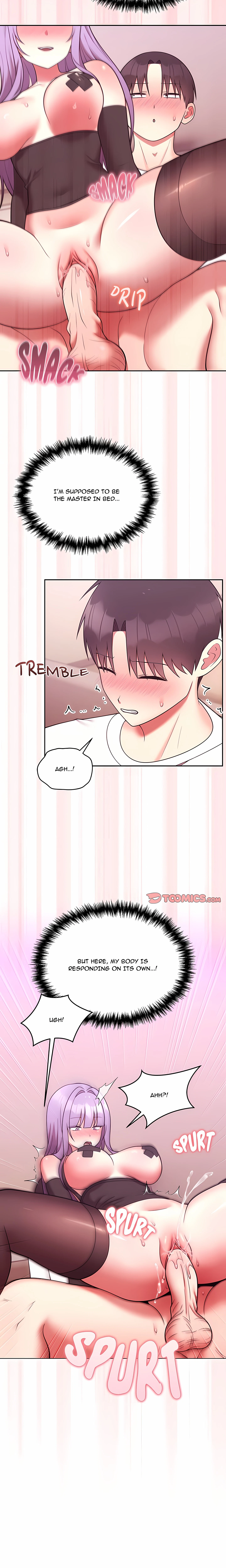 Chapter 44, page 20