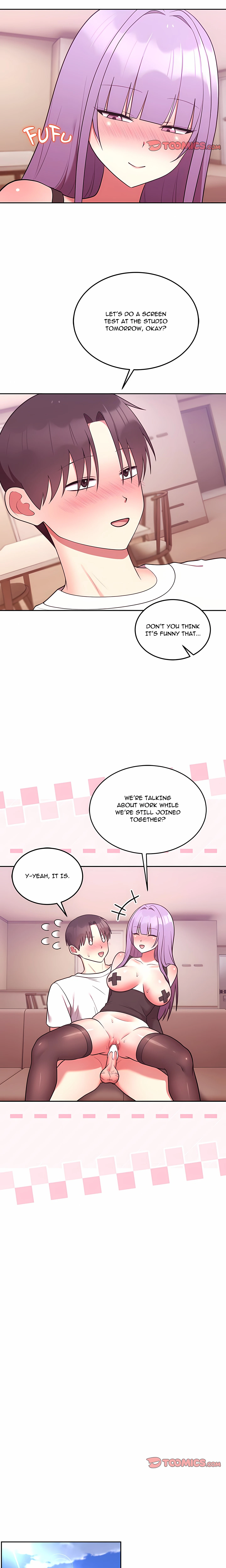 Chapter 44, page 23