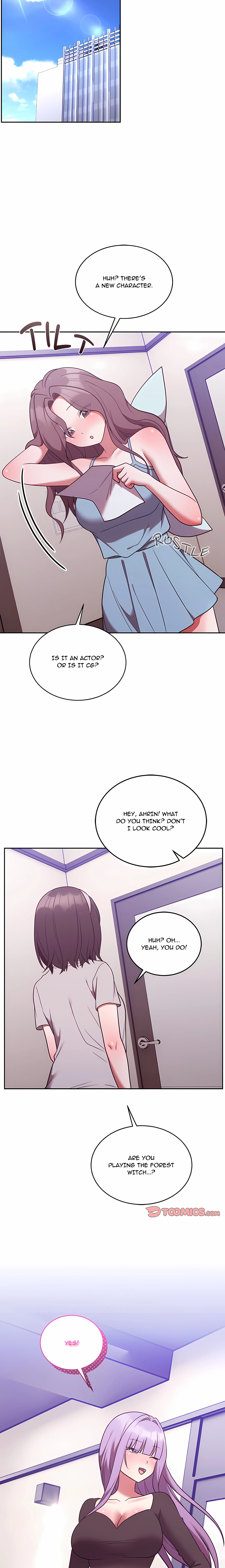 Chapter 44, page 24