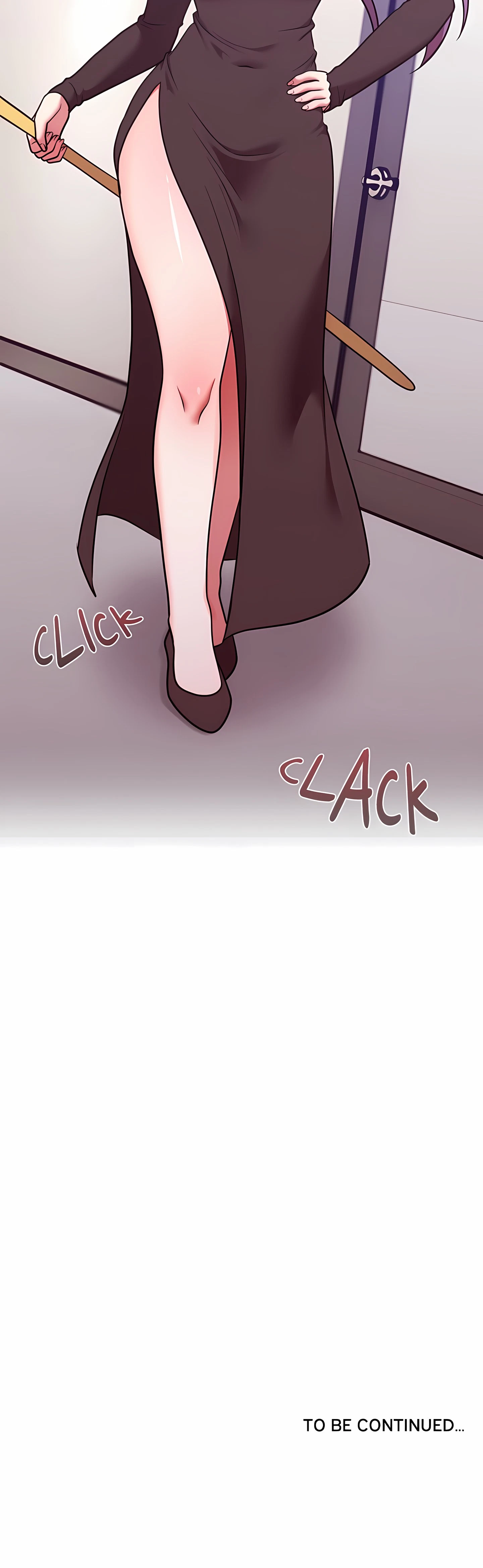 Chapter 44, page 25