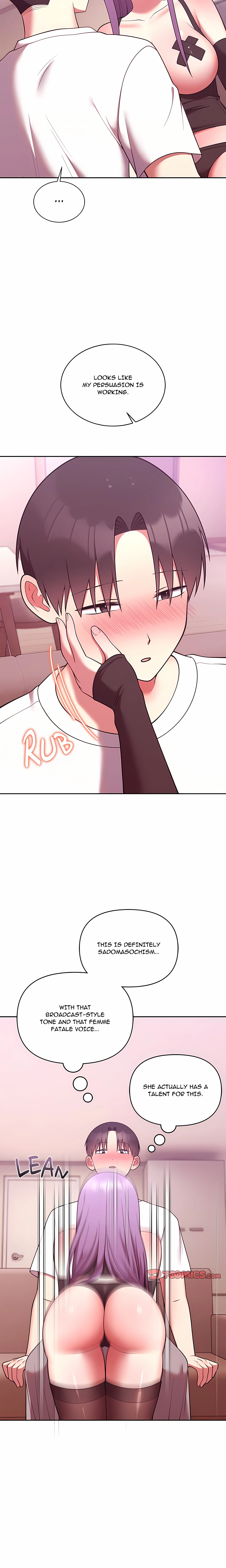 Chapter 44, page 8