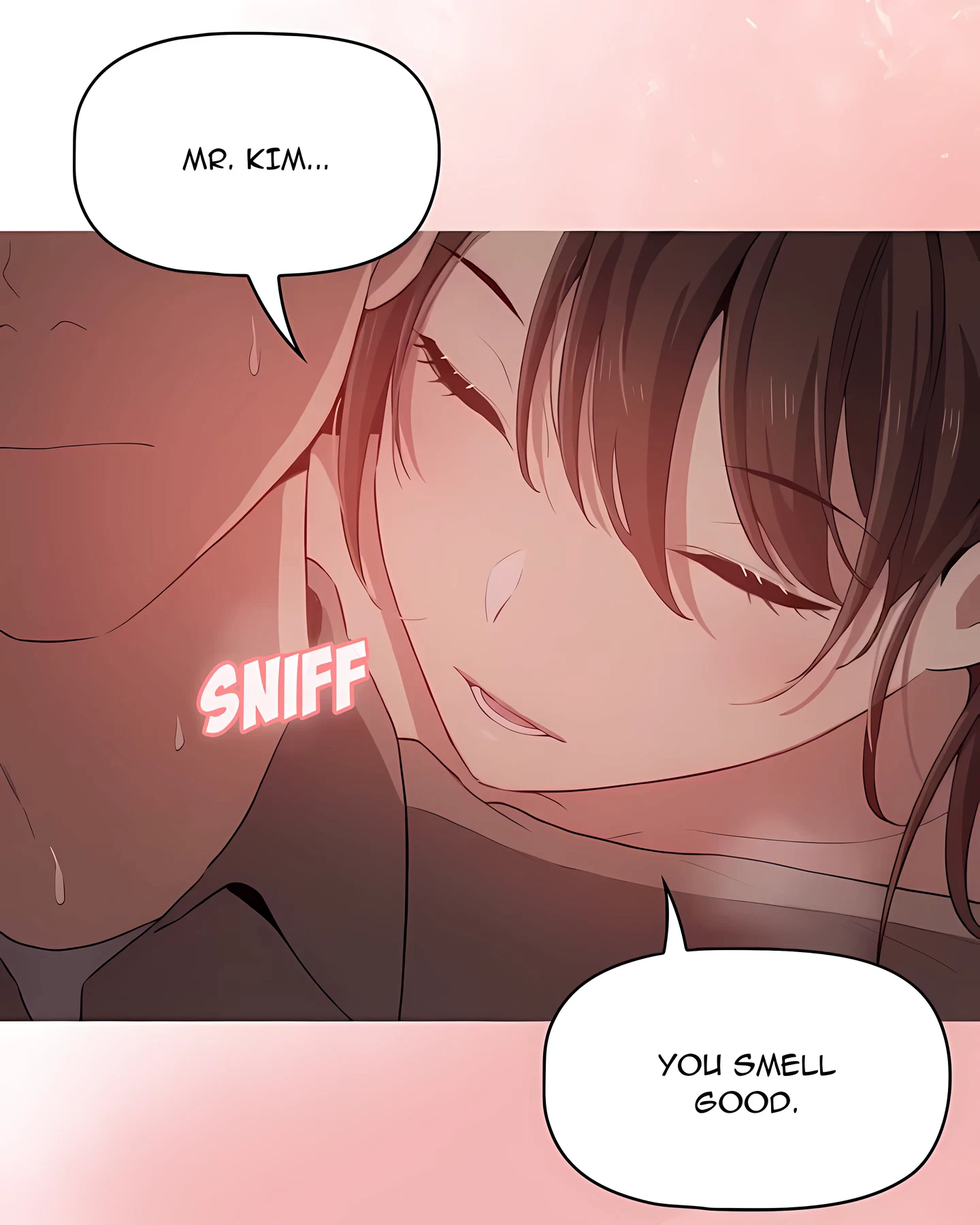 Fatal Lessons In This Pandemic Chapter 4 (Uncensored), page 22