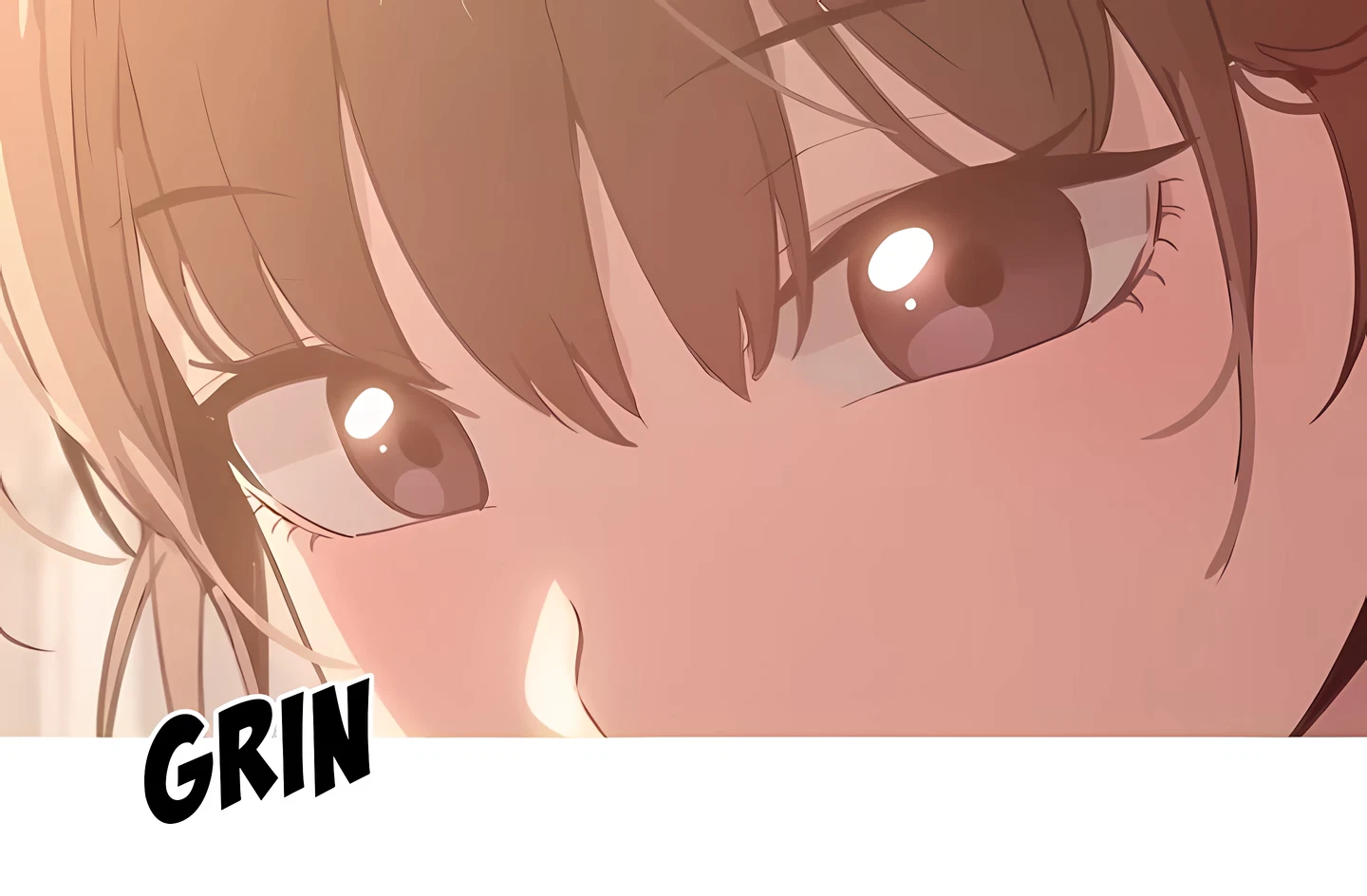 Fatal Lessons In This Pandemic Chapter 4 (Uncensored), page 6