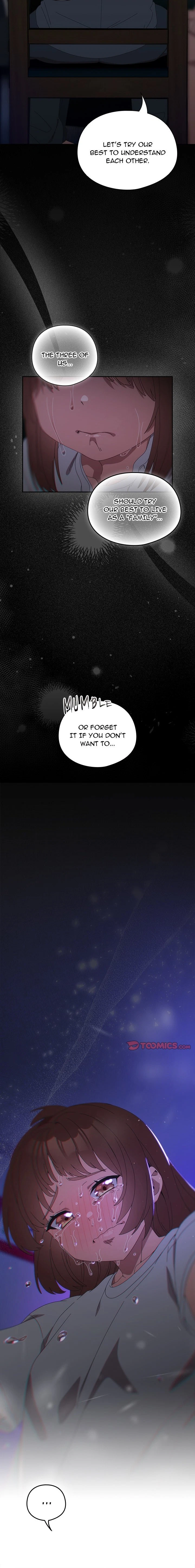 Chapter 54, page 10