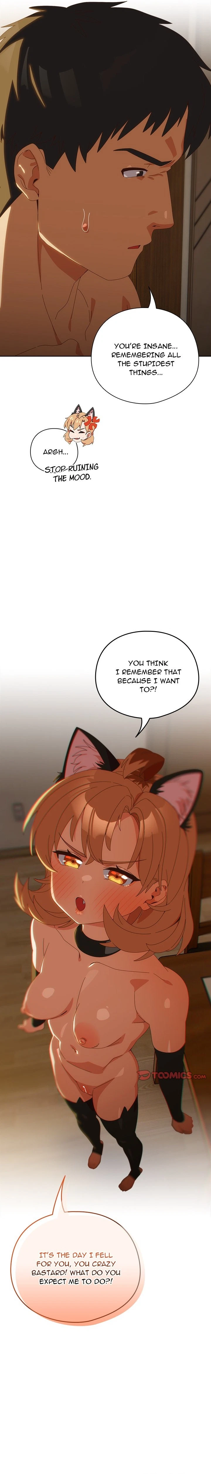 Chapter 54, page 11
