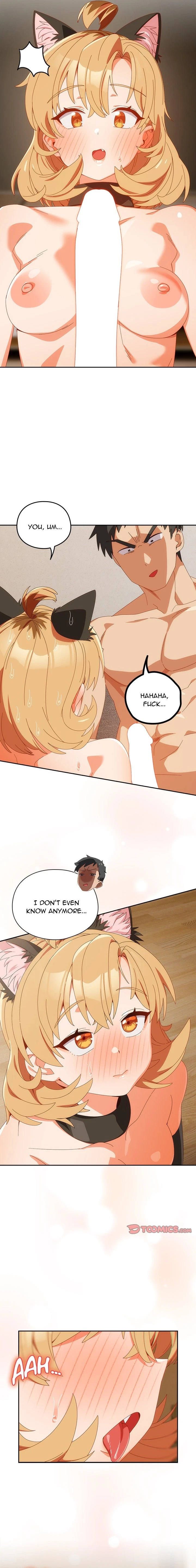 Chapter 54, page 15