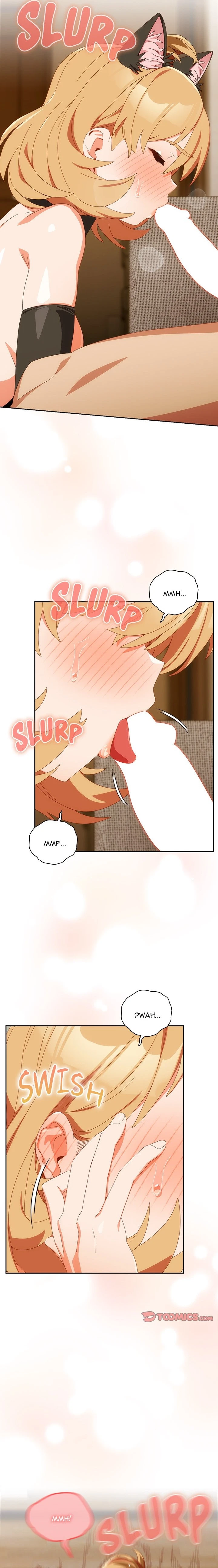 Chapter 54, page 16