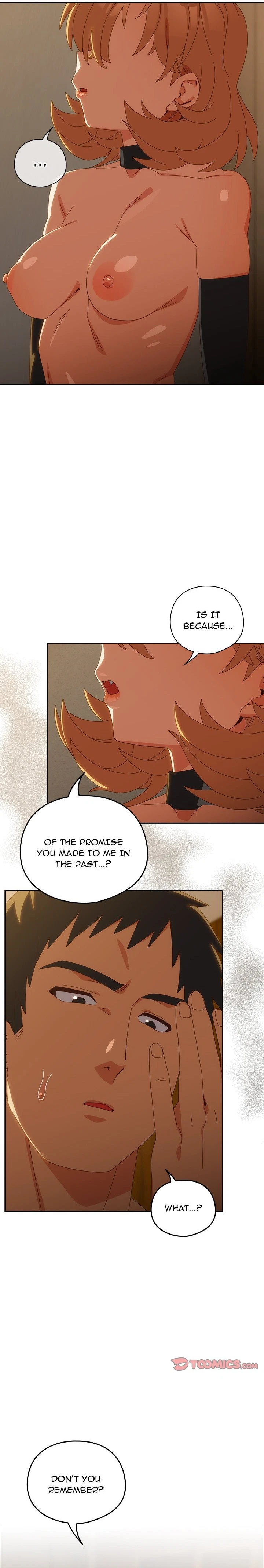 Chapter 54, page 5