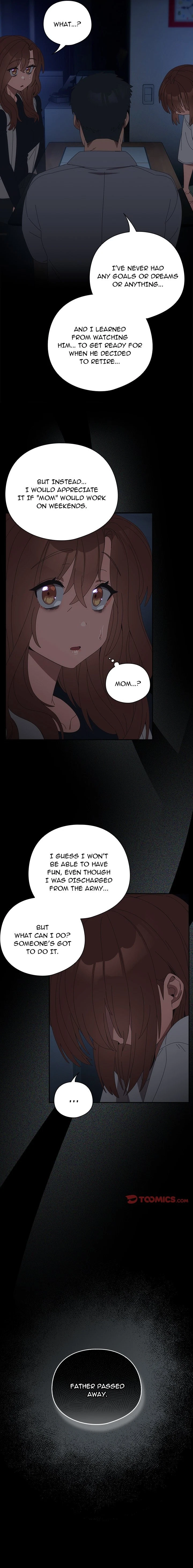 Chapter 54, page 8